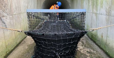 Pollustock : tous les moyens pour agir contre la pollution