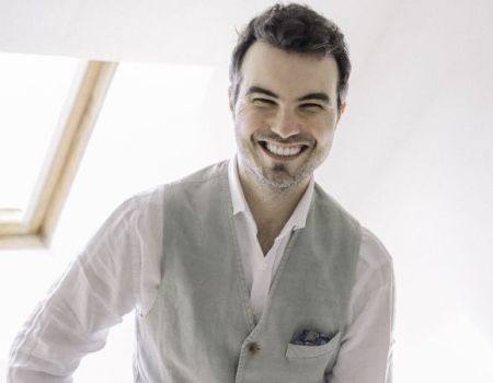 Hypnose pour mieux dormir : Thibault Gouttier, thérapeute sur YouTube