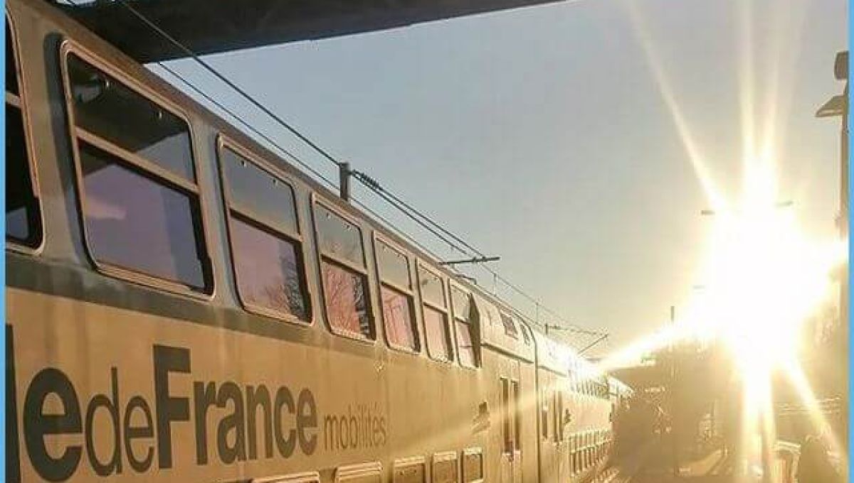 idfmobilité