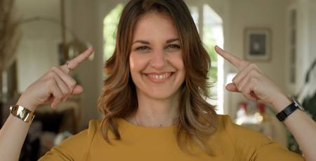 Dr Biliana Todorova