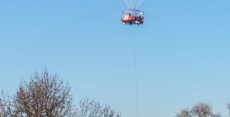 image_ballon_de_paris.jpeg