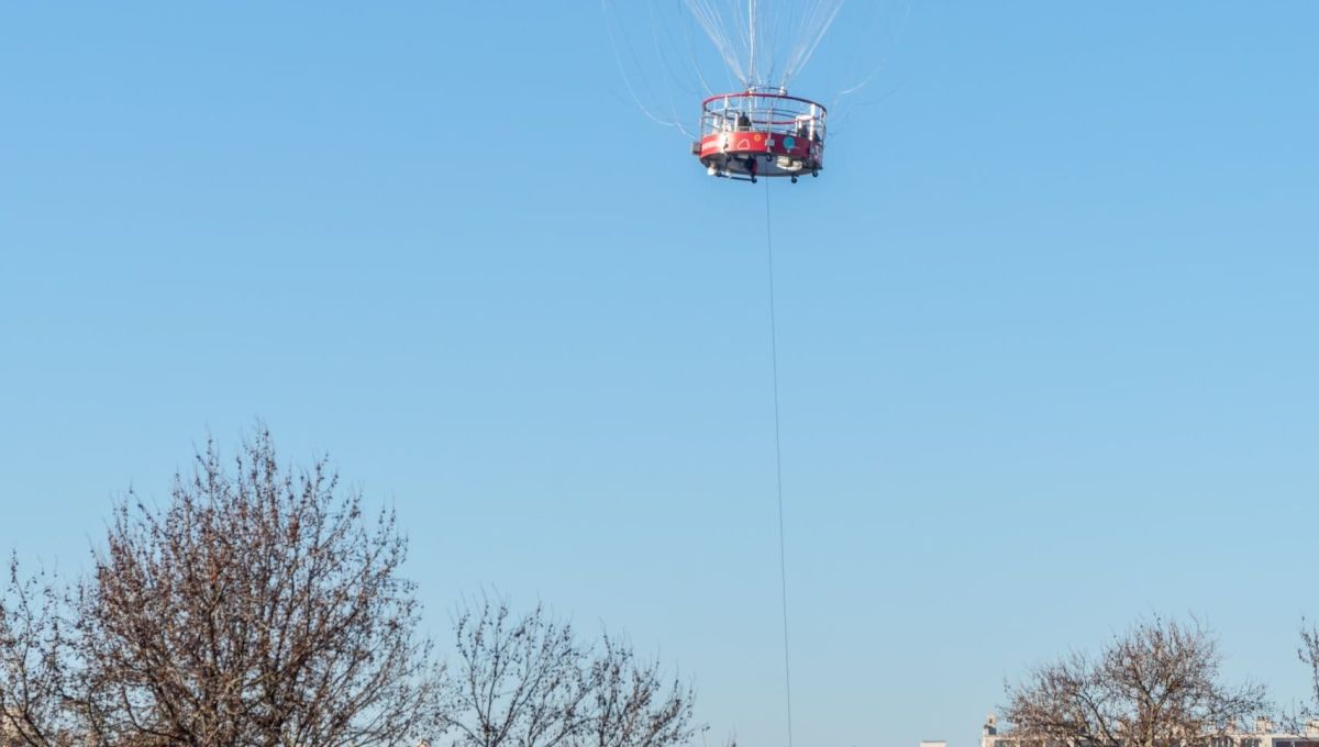 image_ballon_de_paris.jpeg