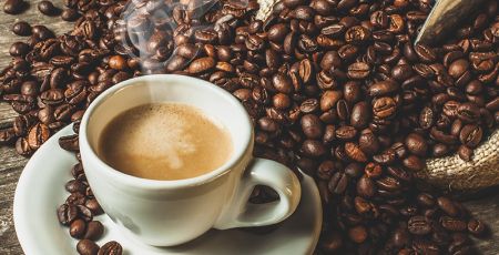 image_cafe.jpeg
