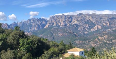 image_corse.jpg
