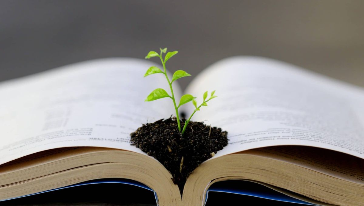 ETRE l'école de la transition écologique contre le décrochage scolaire