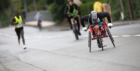 image_handicap_et_sport.jpeg