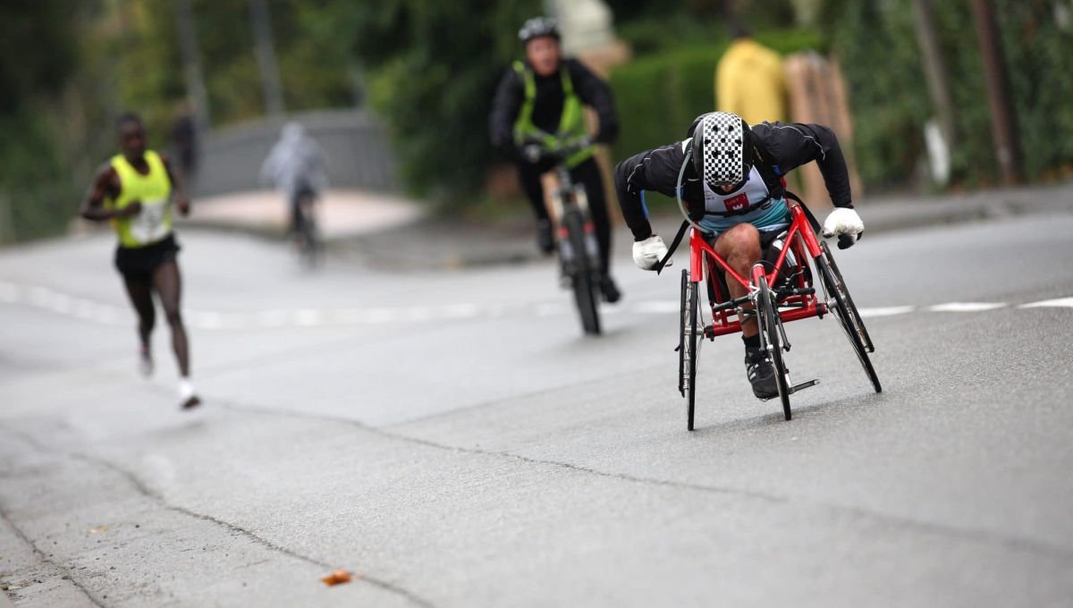 image_handicap_et_sport.jpeg
