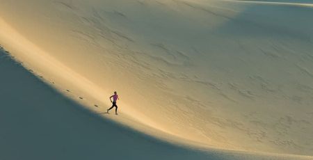 image_marathon_des_sables.jpeg