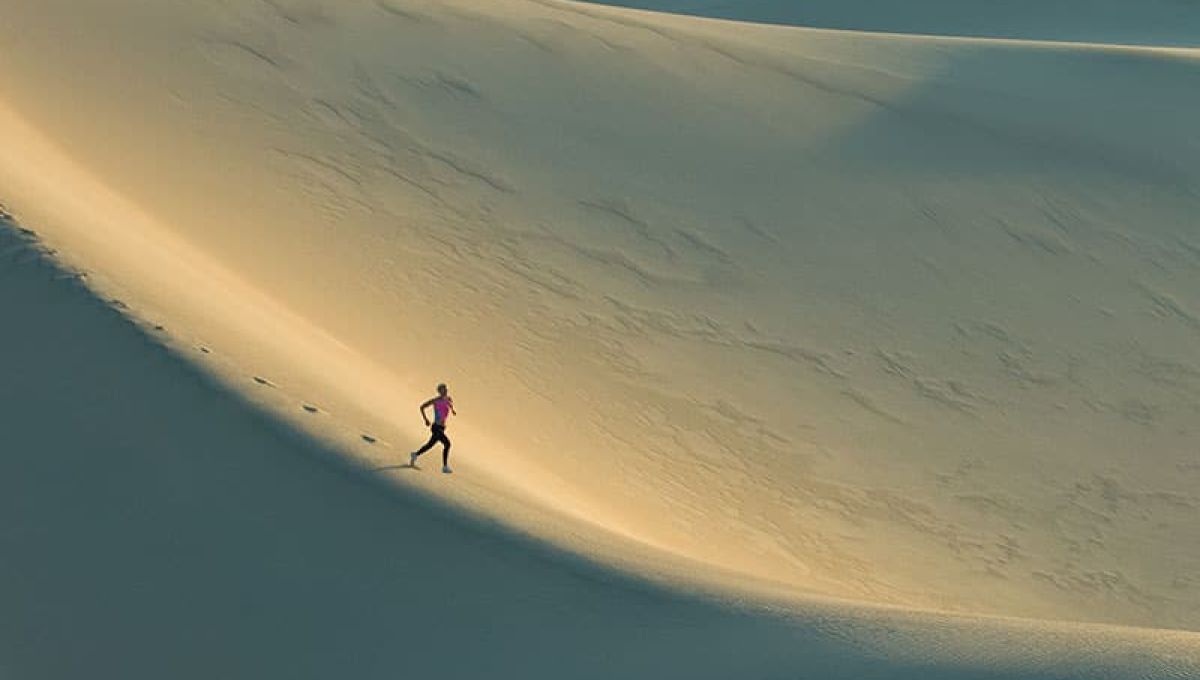 image_marathon_des_sables.jpeg
