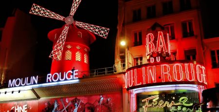 image_moulin_rouge.jpeg