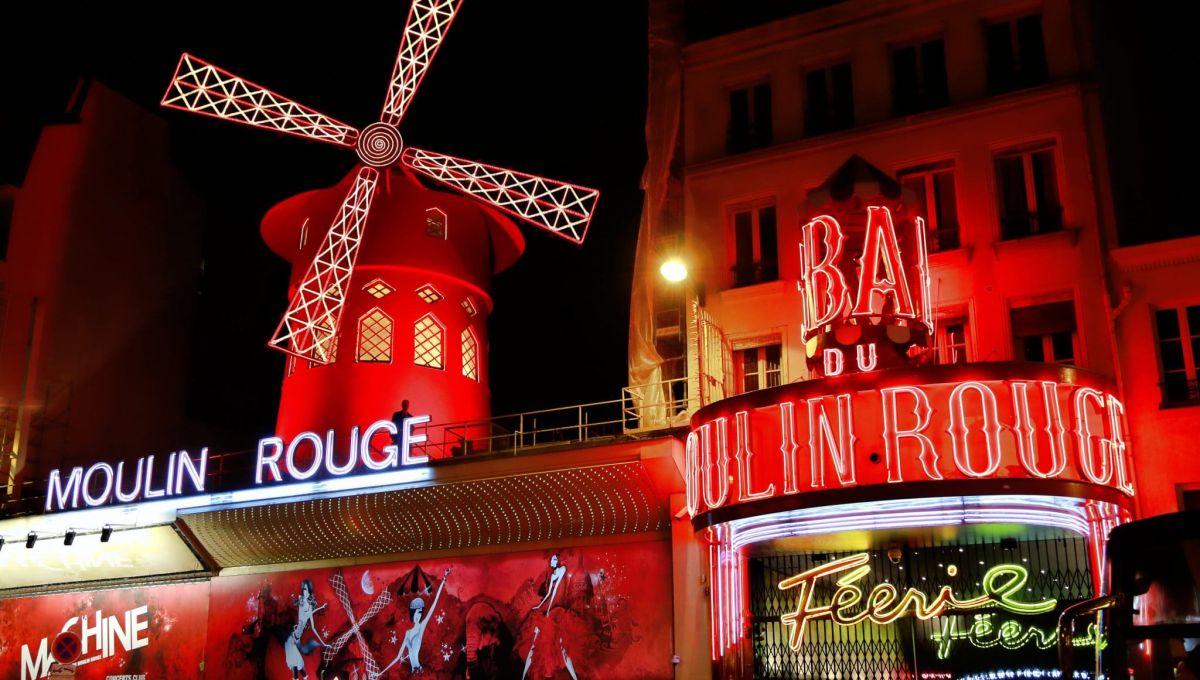 image_moulin_rouge.jpeg