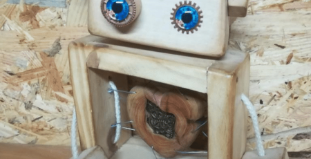 image_robot_ebeniste1.png