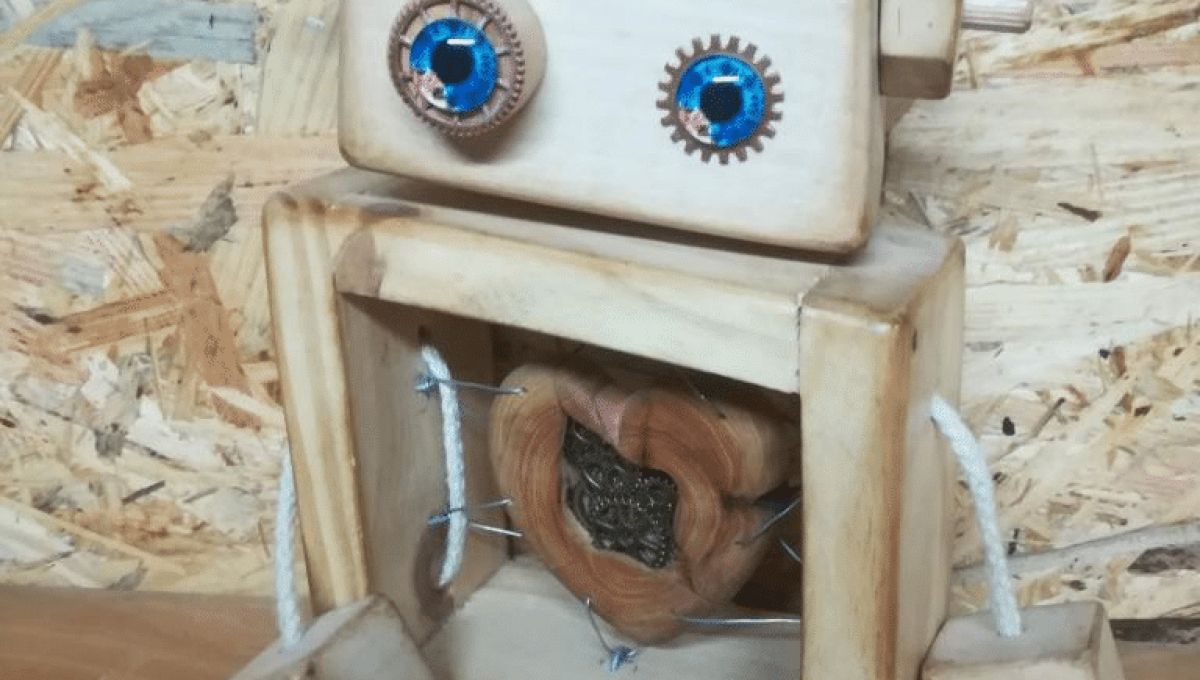 image_robot_ebeniste1.png