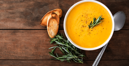 image_soupe.png