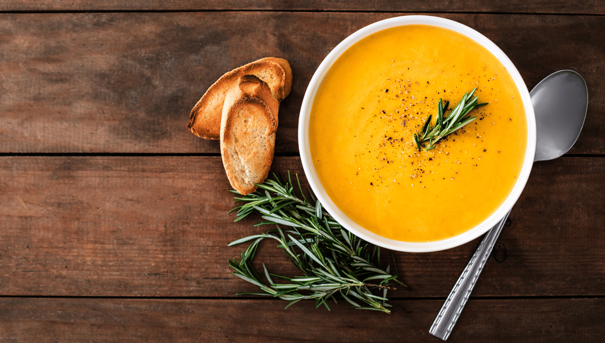 image_soupe.png