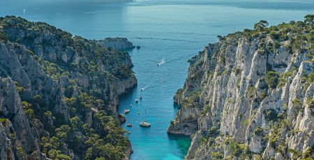 images_calanques.jpeg