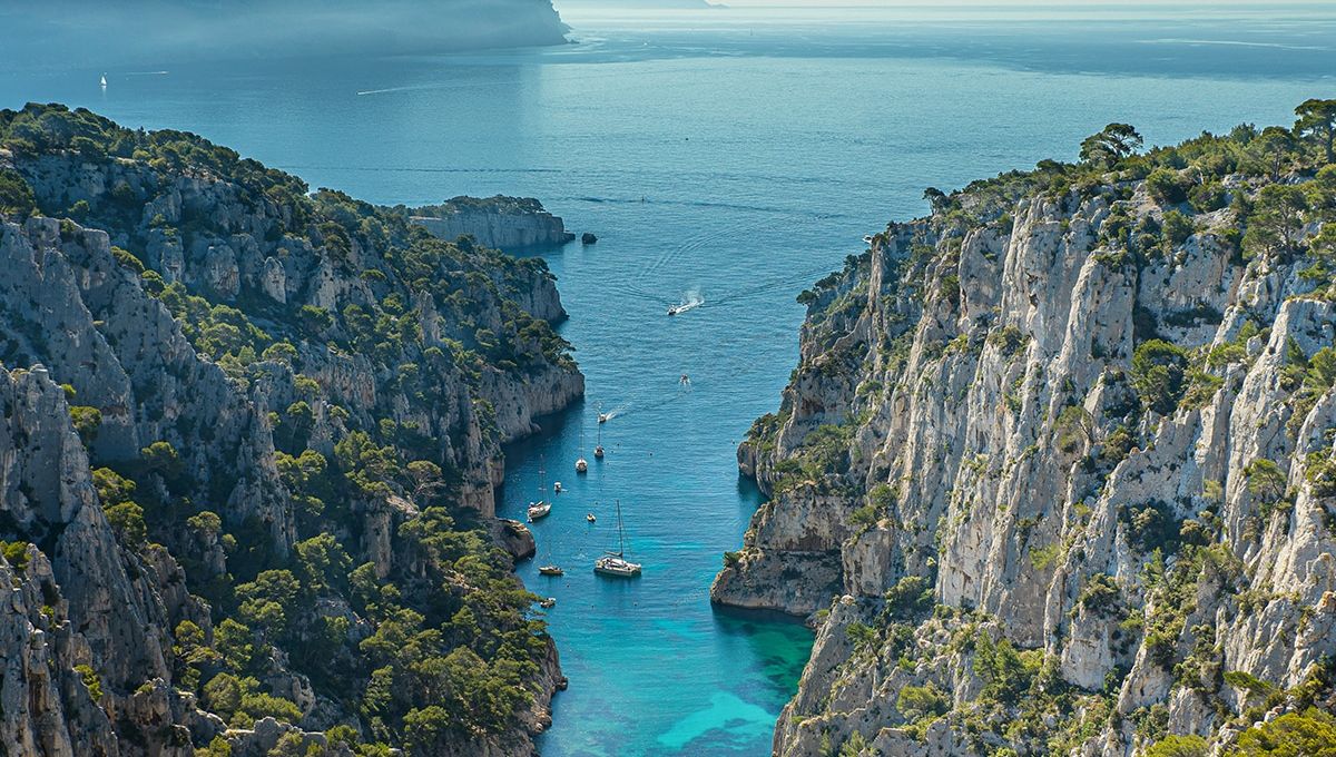 images_calanques.jpeg