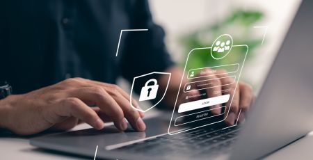 Miammm ! Le projet récompensé lors de la première édition du hackathon
