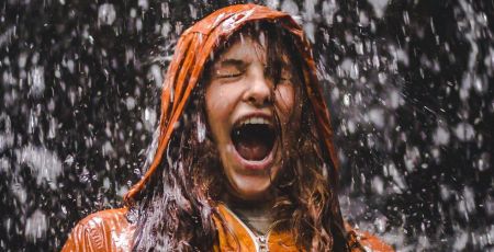 La pluie est tombée mais il faut redoubler d'efforts pour préserver l'eau