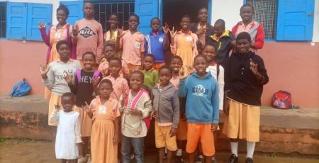Association 2HInternationale