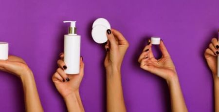 jchizhe_cosmetiques__1_.jpeg