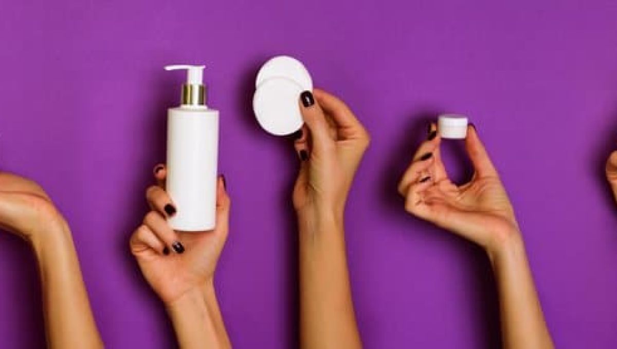 jchizhe_cosmetiques__1_.jpeg
