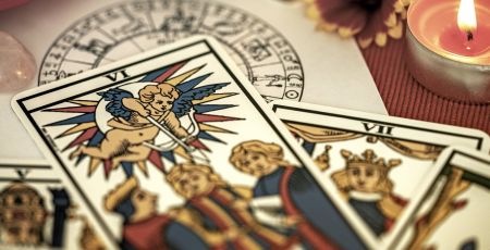 jeu_du_phenix_Nytoprod_AdobeStock_276584480.jpeg