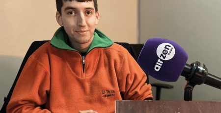 jeune_chef.png