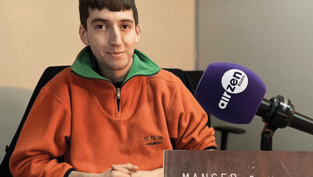 jeune_chef.png