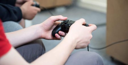 jeux vidéo-1