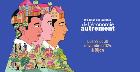 journees-de-l-economie-autrement 3