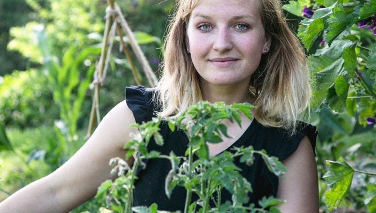 julie_bernier_tiny_house.jpg