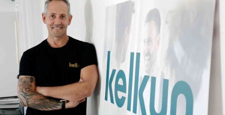 Kelkun : une application pour trouver un artisan qualifié près de chez vous
