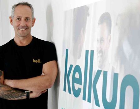 Kelkun : une application pour trouver un artisan qualifié près de chez vous