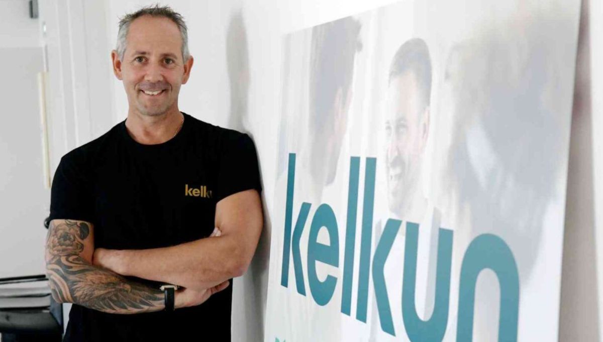 Kelkun : une application pour trouver un artisan qualifié près de chez vous