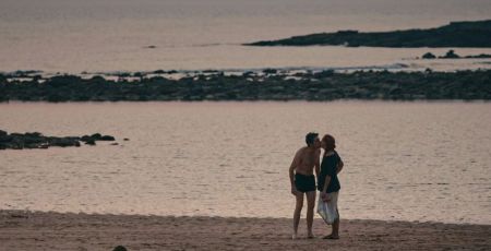Sexualité : ados et parents, comment aborder le sujet ?