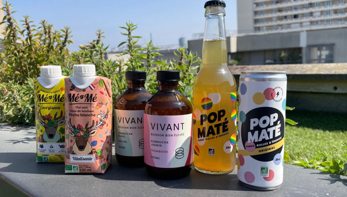 kombucha_maté_eau-de-bouleau