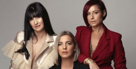L5 : un retour très attendu avec la tournée Gotta Feeling