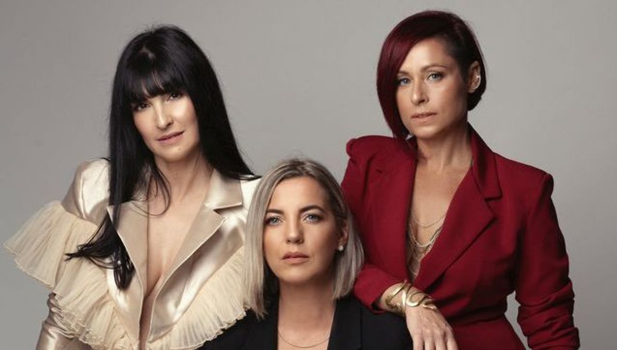 L5 : un retour très attendu avec la tournée Gotta Feeling
