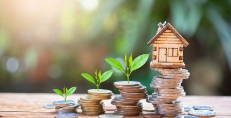 La finance pour tous donne des conseils pour savoir comment gérer son budget