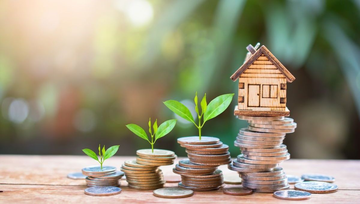 La finance pour tous donne des conseils pour savoir comment gérer son budget