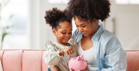 La Finance pour tous, une association qui démocratise l’éducation financière
