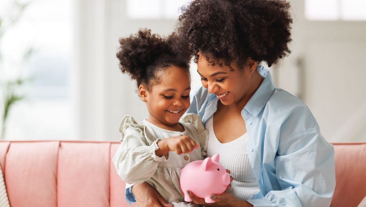 La Finance pour tous, une association qui démocratise l’éducation financière