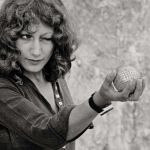 La pétanque, symbole du sud, s’expose au Musée d’histoire de Marseille