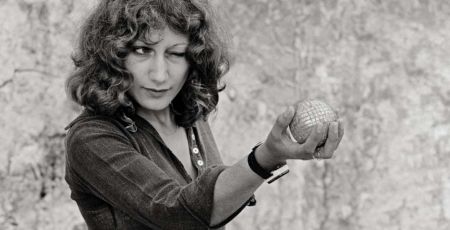La pétanque, symbole du sud, s’expose au Musée d’histoire de Marseille