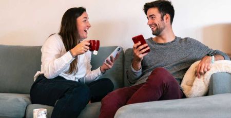 La plateforme Lieta met à l’honneur la lecture à plusieurs