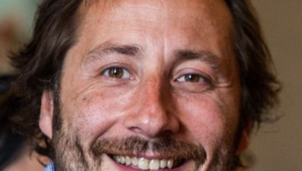la_QVM_Alexandre_Jost.jpg