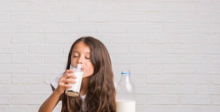lait.jpeg