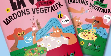 lardons_la_vie.jpg