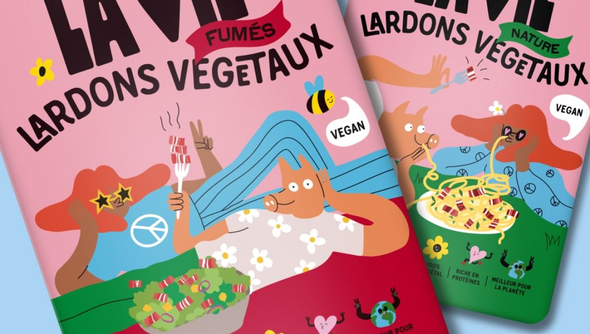 lardons_la_vie.jpg